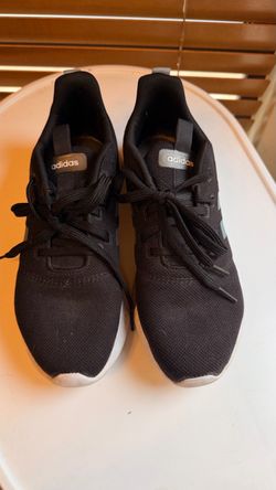 Adidas Puremotion Adapt Shoes Size 9