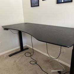 Stand-up Desk