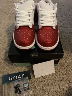 New And Used Supreme For Sale In Houston Tx Offerup New And Used Supreme For Sale In Houston Tx Offerup