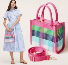 Plaid Knit Crossbody Bag - Kate Spade New York X Target Red/Pink/Green/Blue for Sale in San Jose, CA - OfferUp Plaid Knit Crossbody Bag - Kate Spade New York X Target Red/Pink/Green/Blue for Sale in San Jose, CA - OfferUp