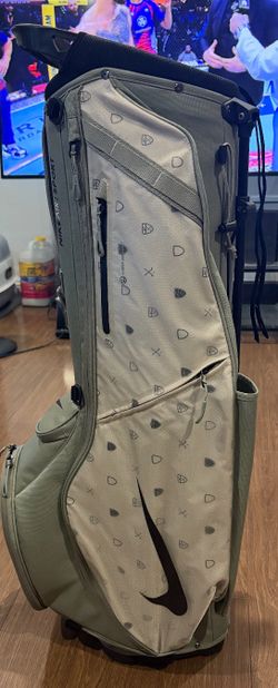 Nike Golf bag