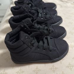 Kids Shoes Zapatos De Niรฑas