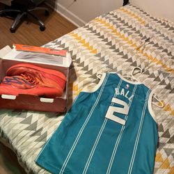 Melo Ball Bundle