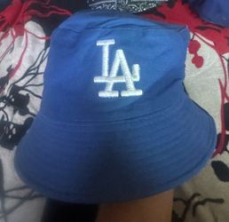 dodger hat