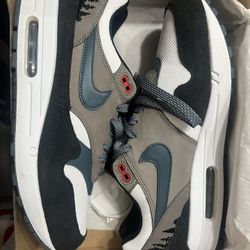 Nike Air max 1