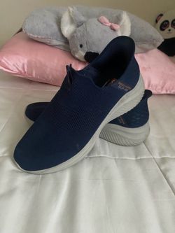Zapatos de hombre