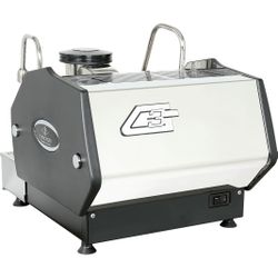 La Marzocco GS3 AV