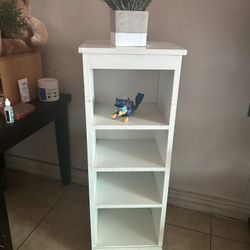 Shelf