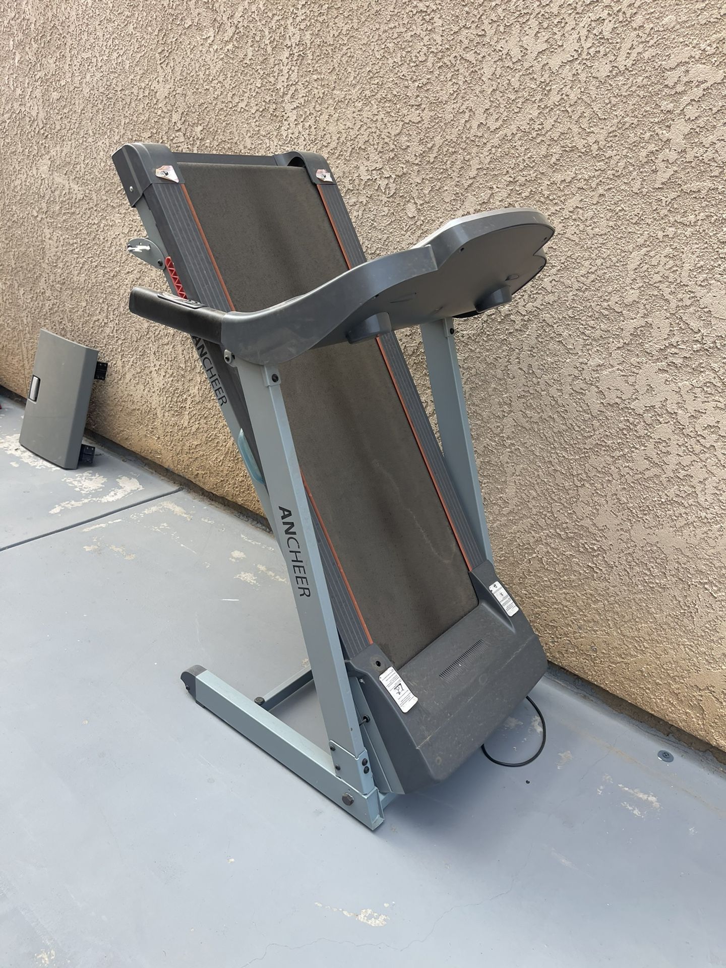 Tred Mill for Sale in Fresno, CA OfferUp
