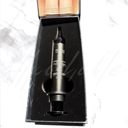 Predire Paris Skin Tightening & Tissue Bonding Wrinkle Cream