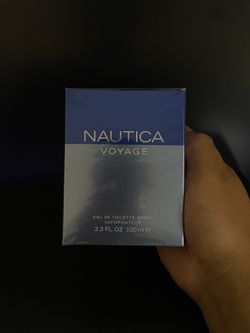 Perfume/Fragancia