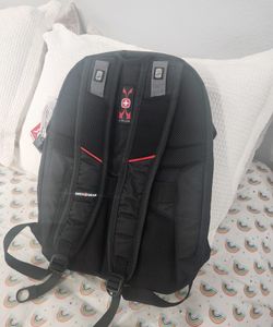 Swissgear sa6752 cheap