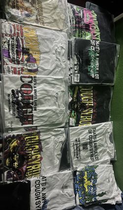 Aloc Tees Available Dm Me Quick Before There All Gone