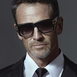 DITA Grandmaster Two Sunglasses