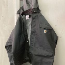 WTS: Rain gear, DR balls, lead mold Updated!!!