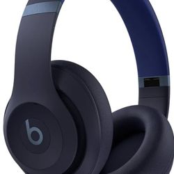 Beats Studio Pro 2023