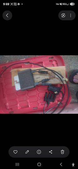 Solar Micro Inverter with MC4 Cables