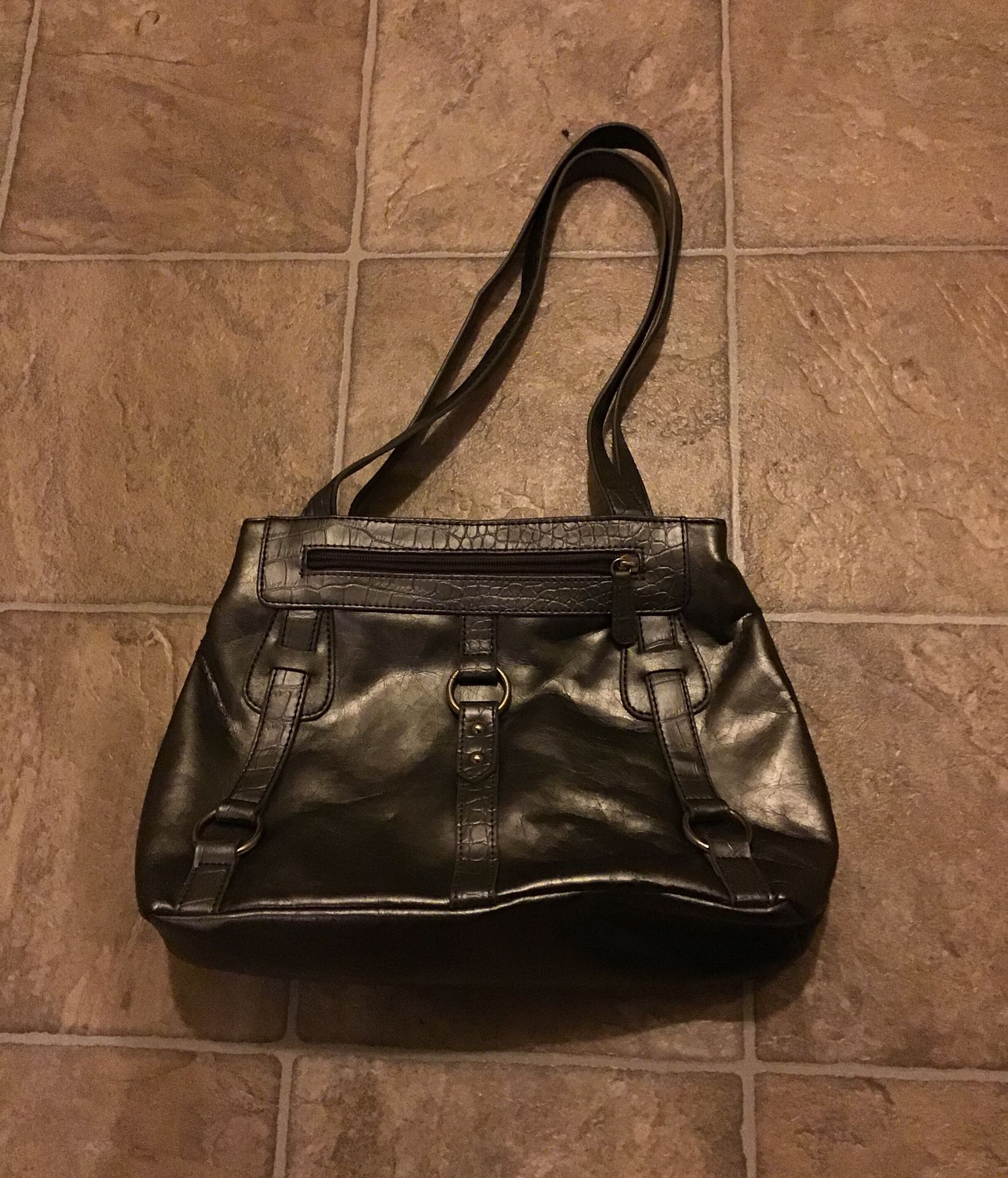 Gucci garment Bag for Sale in Costa Mesa, CA - OfferUp