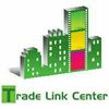 Trade LinkCenter  954 907 9802