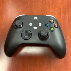 Xbox Controller