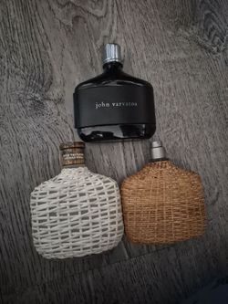John varvatos for men, John varvatos artisan pure John varvatos artisan