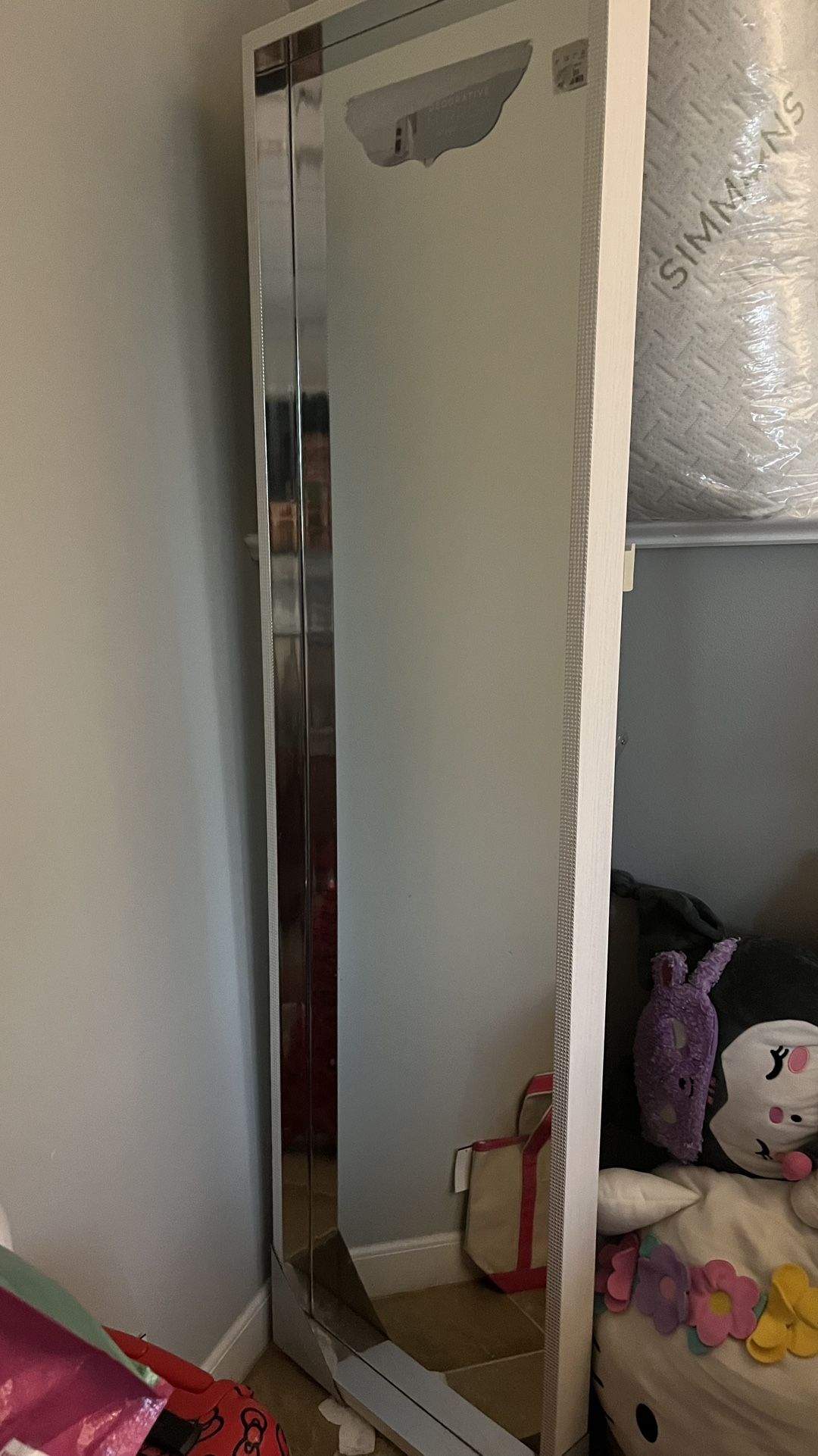 Mirror