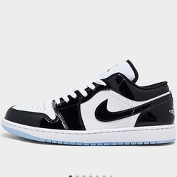 Shoes Size 7 Like New Used Couple Times 