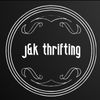 J&K Thrifting LLC