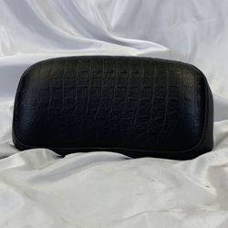 Custom Back pad For Harley Davidson Tourpak