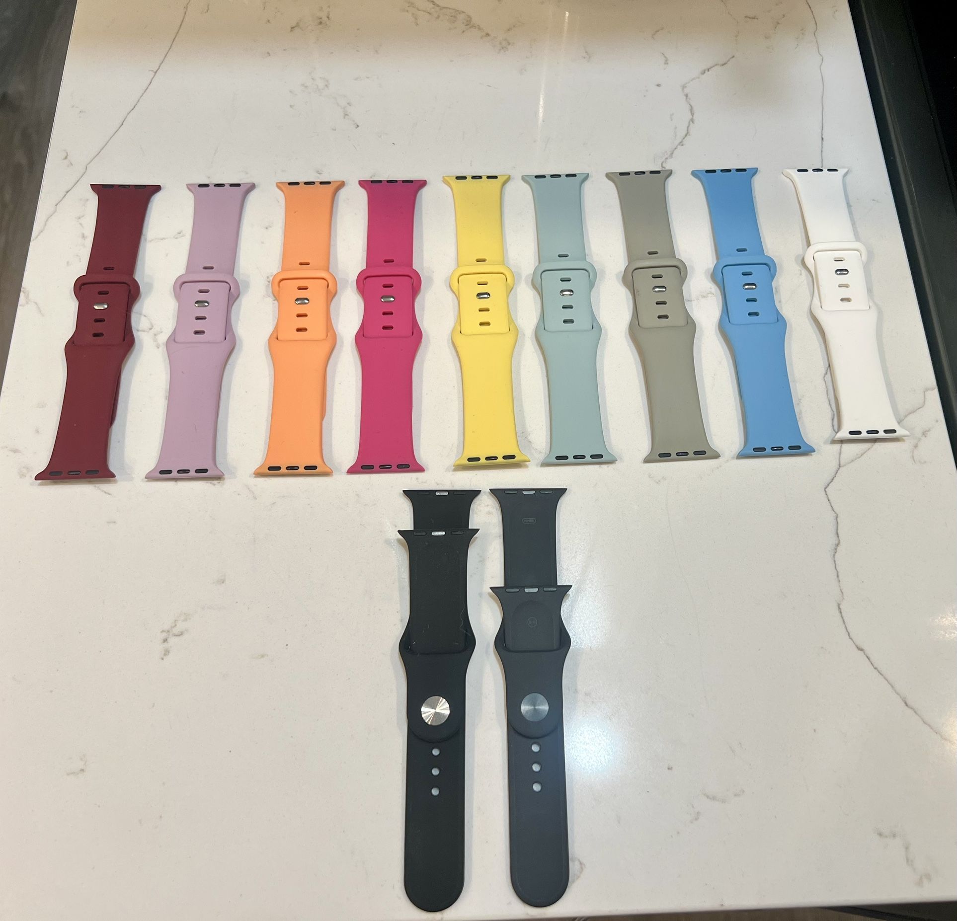 Apple Watch Band