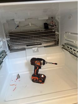 We repair appliances reparamos aparatos electrodomesticos