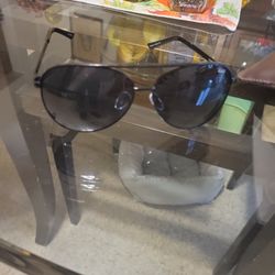 Sun Glasses