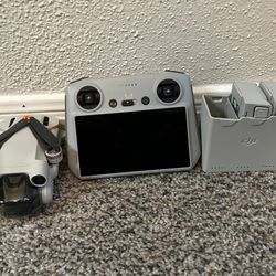 Dji