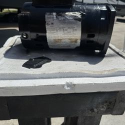 Switching Pool Motors, Spa, Hot Tubs , Aquarium 