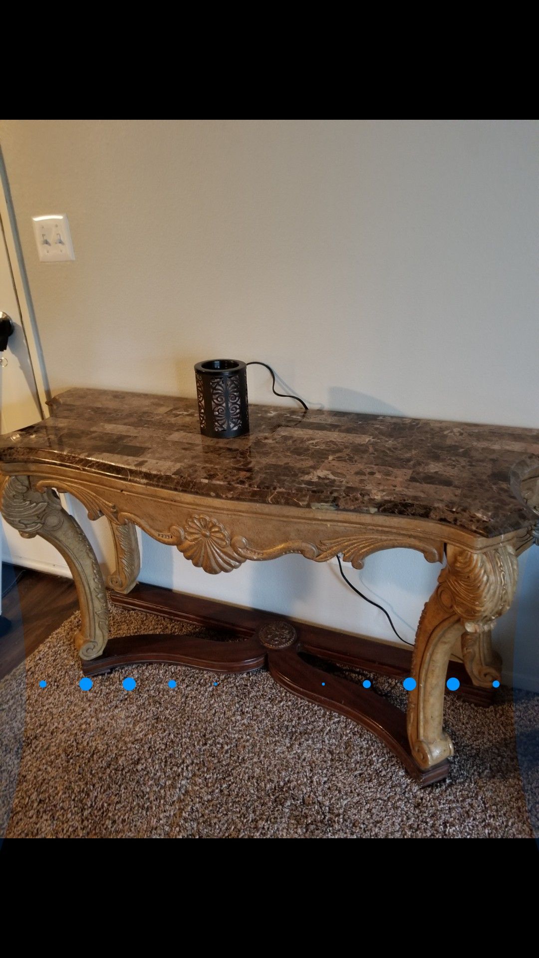 MOR furniture