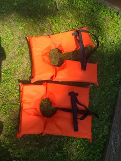 Inflatable boat and accessories