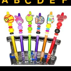 Pens