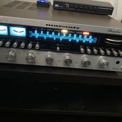 Marantz 
