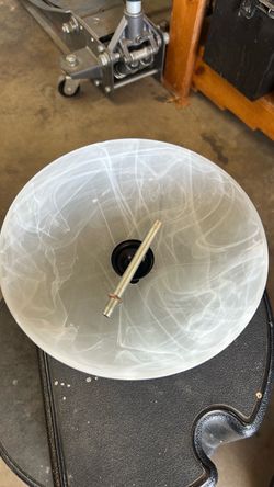 Ceiling light lamp