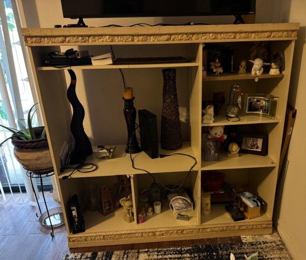 TV Table