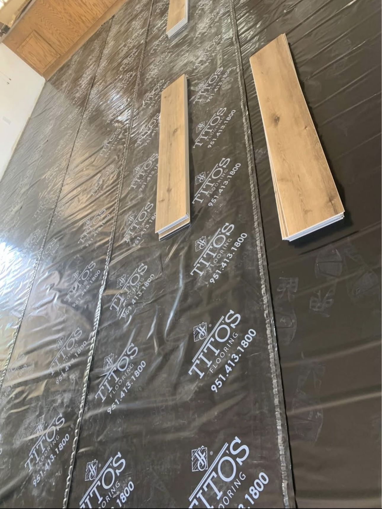 Wholesale Flooring And Kitchen Cabinets