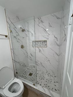 Tile