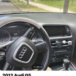 Super Clean And Running 