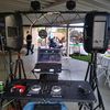 DJ  LOPEZ 