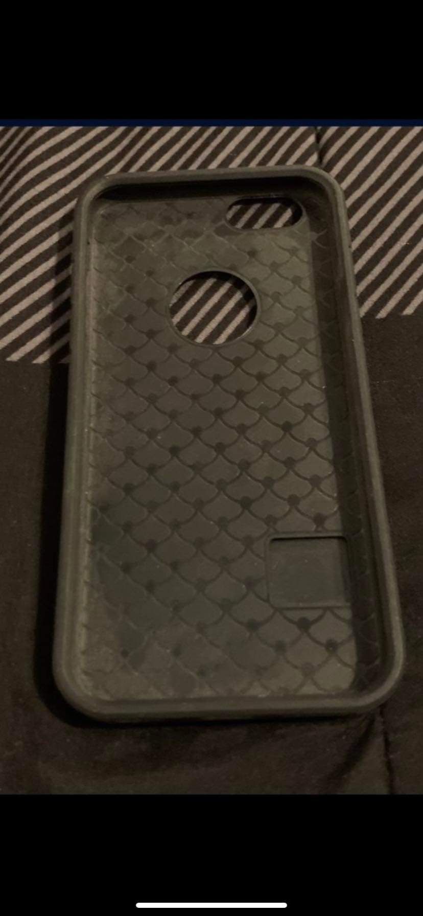 iPhone 6s Case