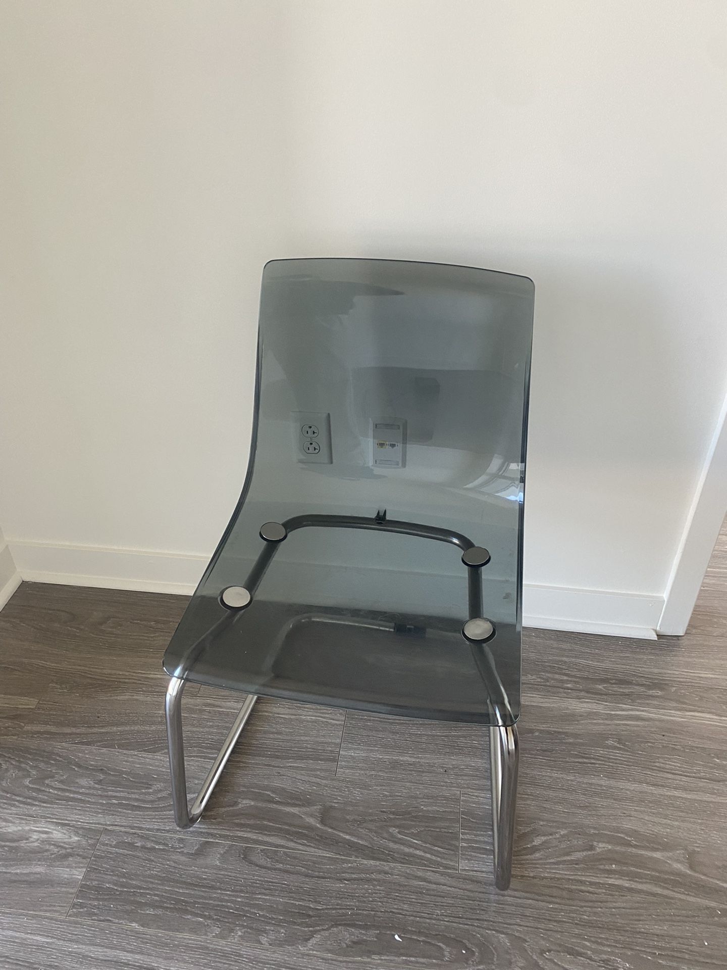 Chair $20