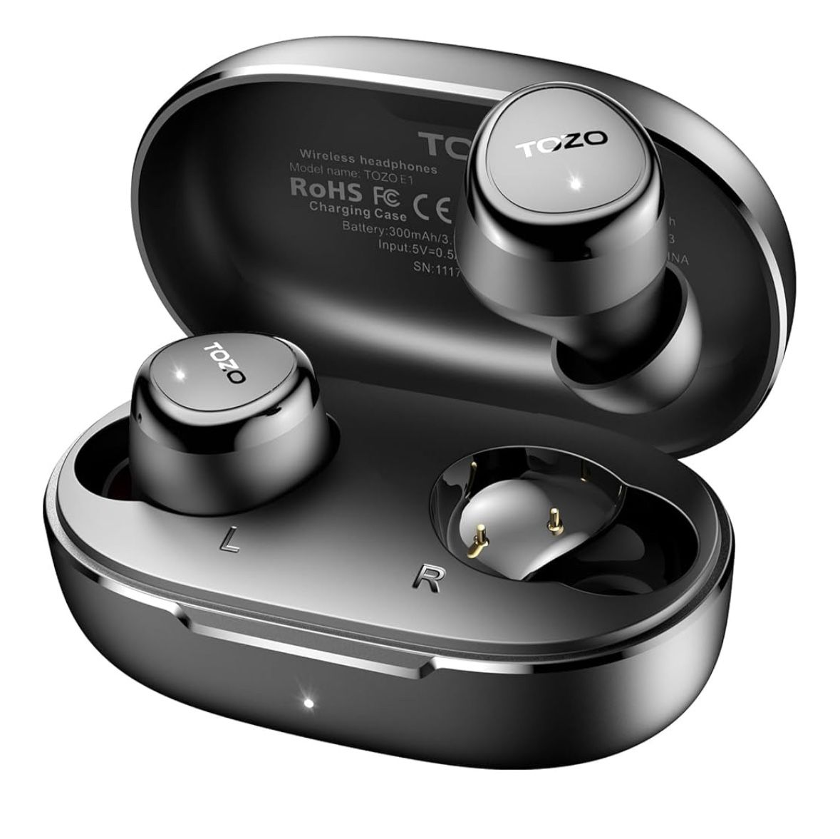 Bluetooth