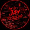 Jay C