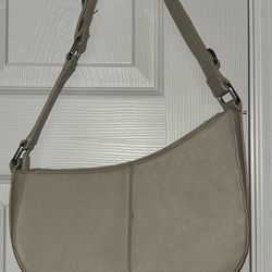 Steve Madden Bag