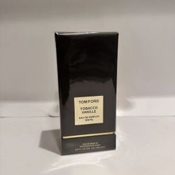 Tom Ford Tobacco Vanilla 100ml